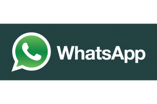 Avcılar 30 DAKİKA USTA KAPINIZDA